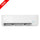 ميديا اكستريم برو 2.25 حصان بارد                                                 XTREME PRO     M1SEFT-18CRN8F-Q8