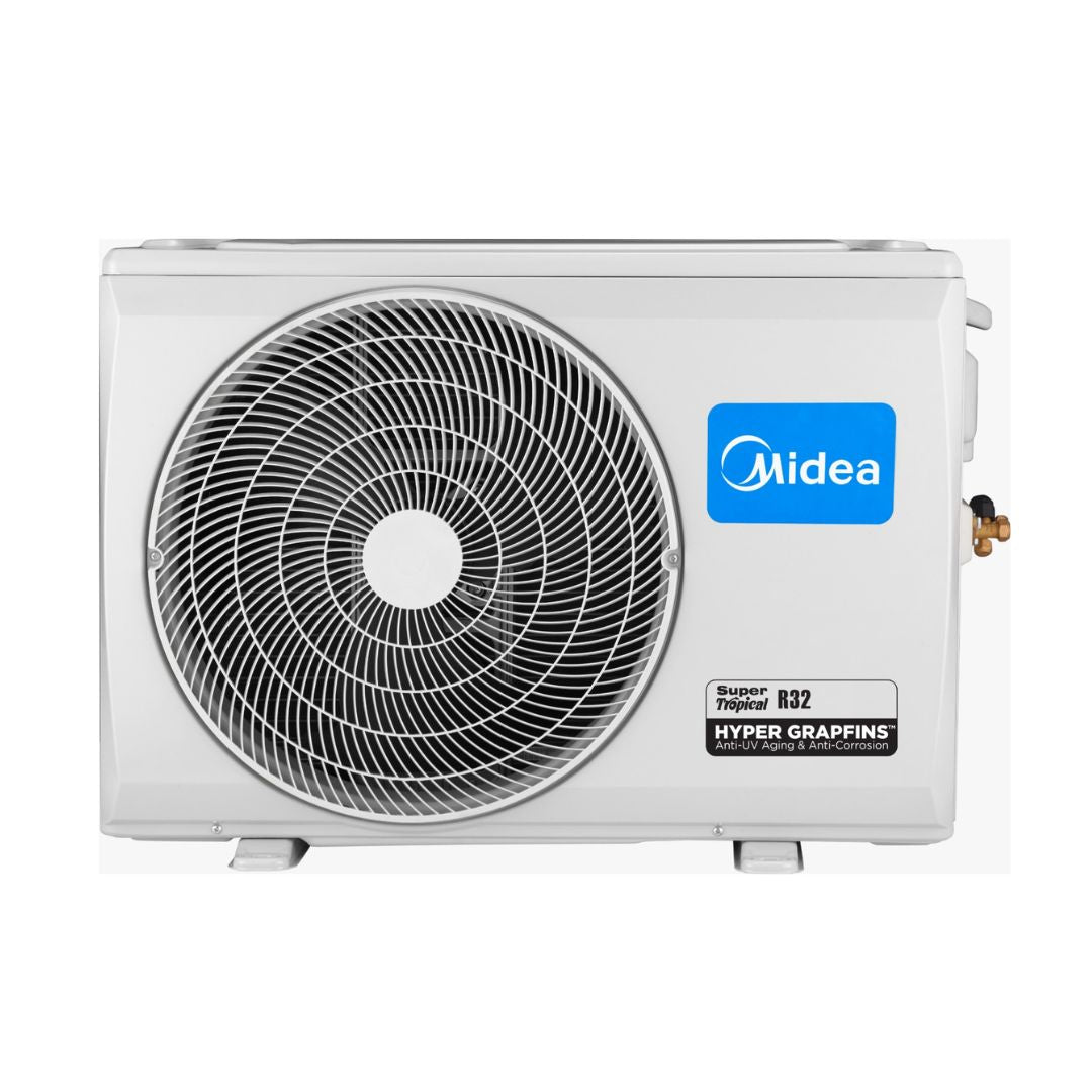 ميديا اكستريم برو 1.5 حصان بارد                              XTREME PRO M1SEFT-12CRN8F-Q8