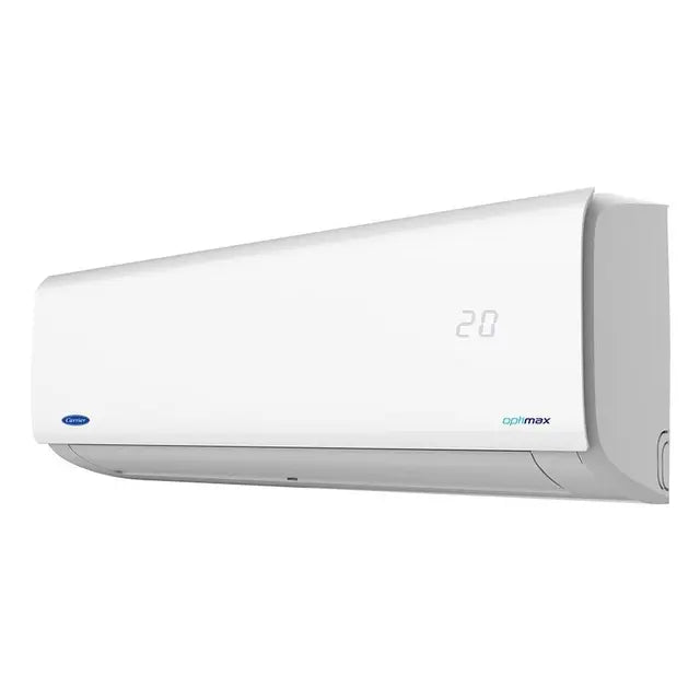 كاريير اوبتيماكس برو بارد ساخن 1.5ح                                 OPTIMAX PRO    QHCT12N708F