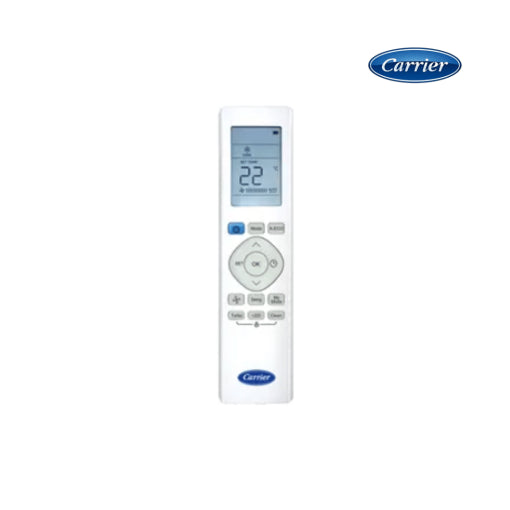 كاريير اوبتيماكس برو بارد ساخن 4 حصان                                         OPTIMAX PRO                     QHET30N_708F