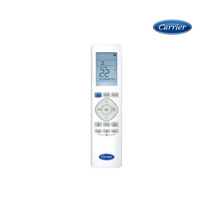 كاريير اوبتيماكس برو بارد ساخن 4 حصان                                         OPTIMAX PRO                     QHET30N_708F