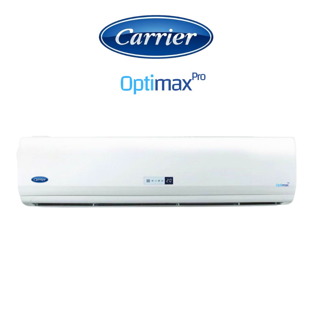 كاريير اوبتيماكس برو بارد ساخن 4 حصان                                         OPTIMAX PRO                     QHET30N_708F