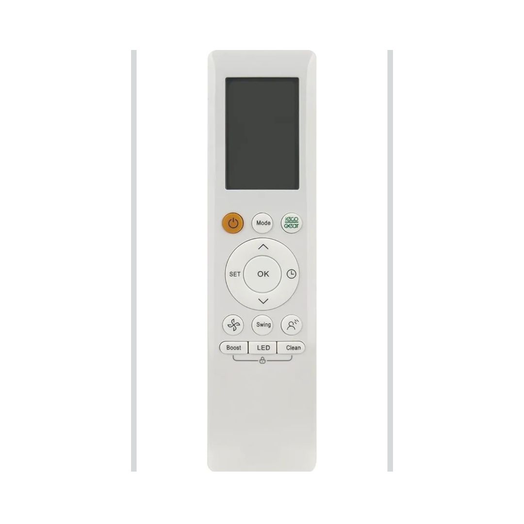 تكييف ميديا ميشن برو  بارد ساخن 1.5ح                                      MISSION PRO      MSC1T12HR-NF