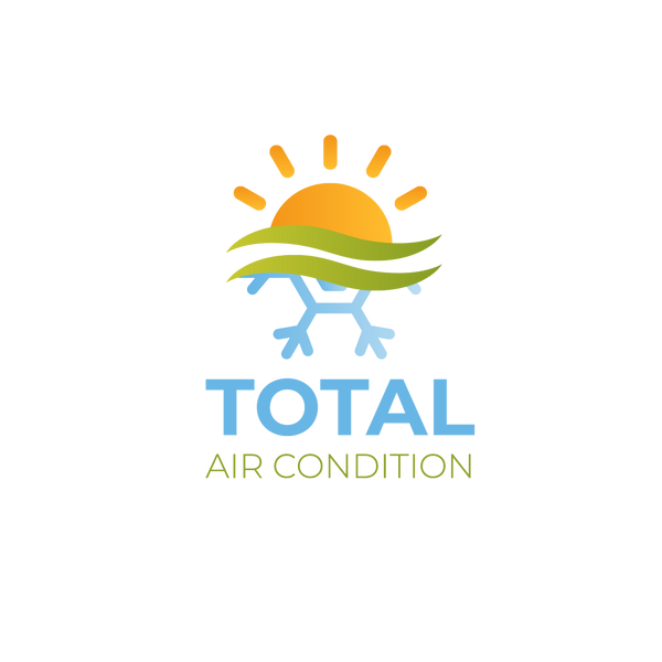 Total Air