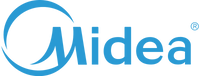 midea_logo-1